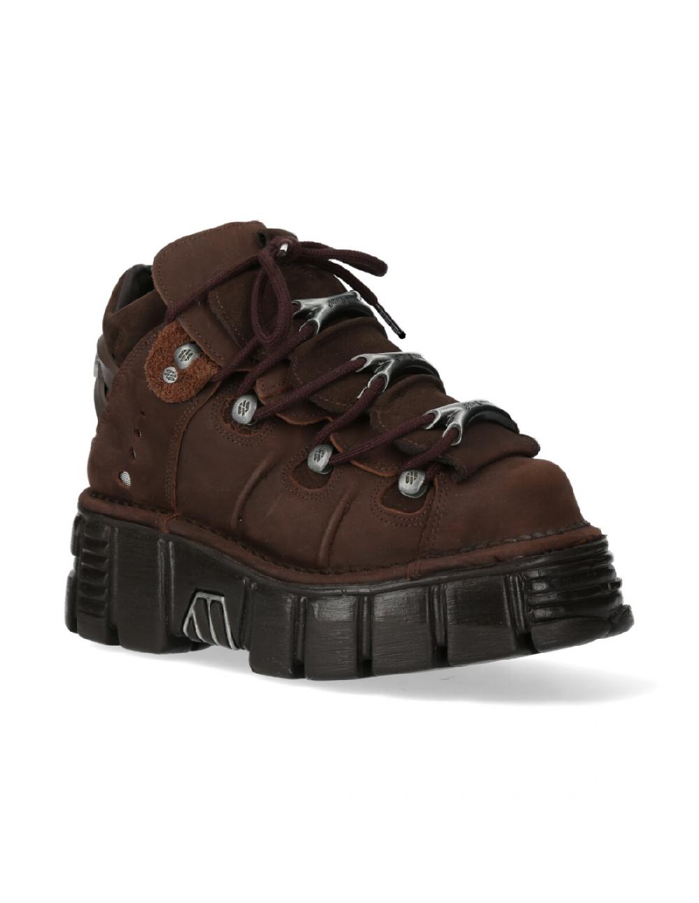 New Rock M-106-C155
