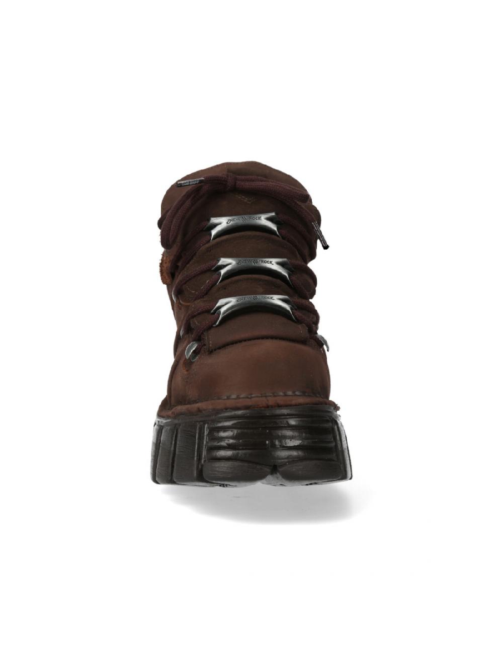 New Rock M-106-C155