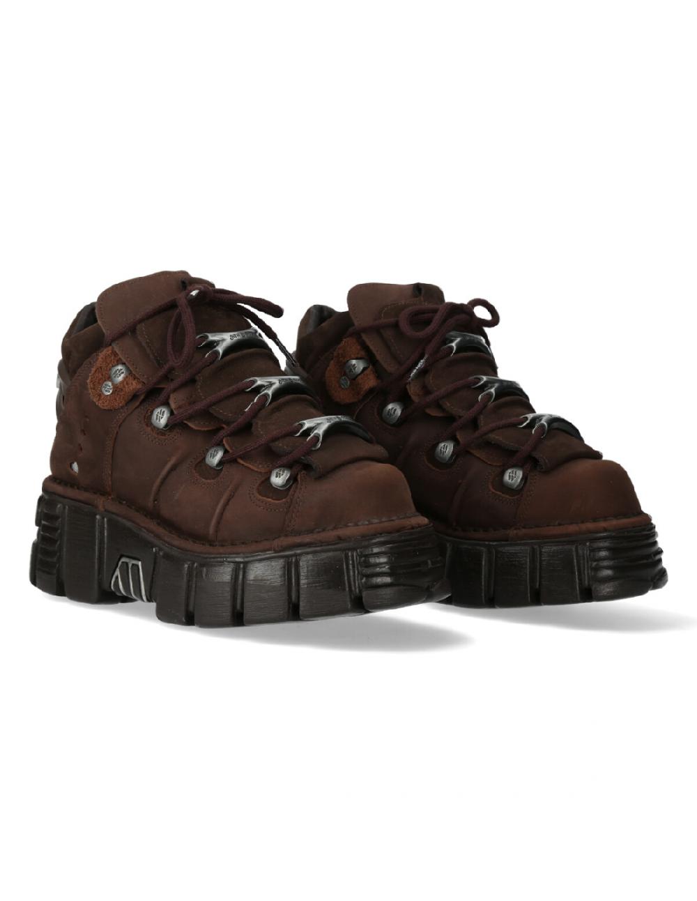 new rock M-106-C155