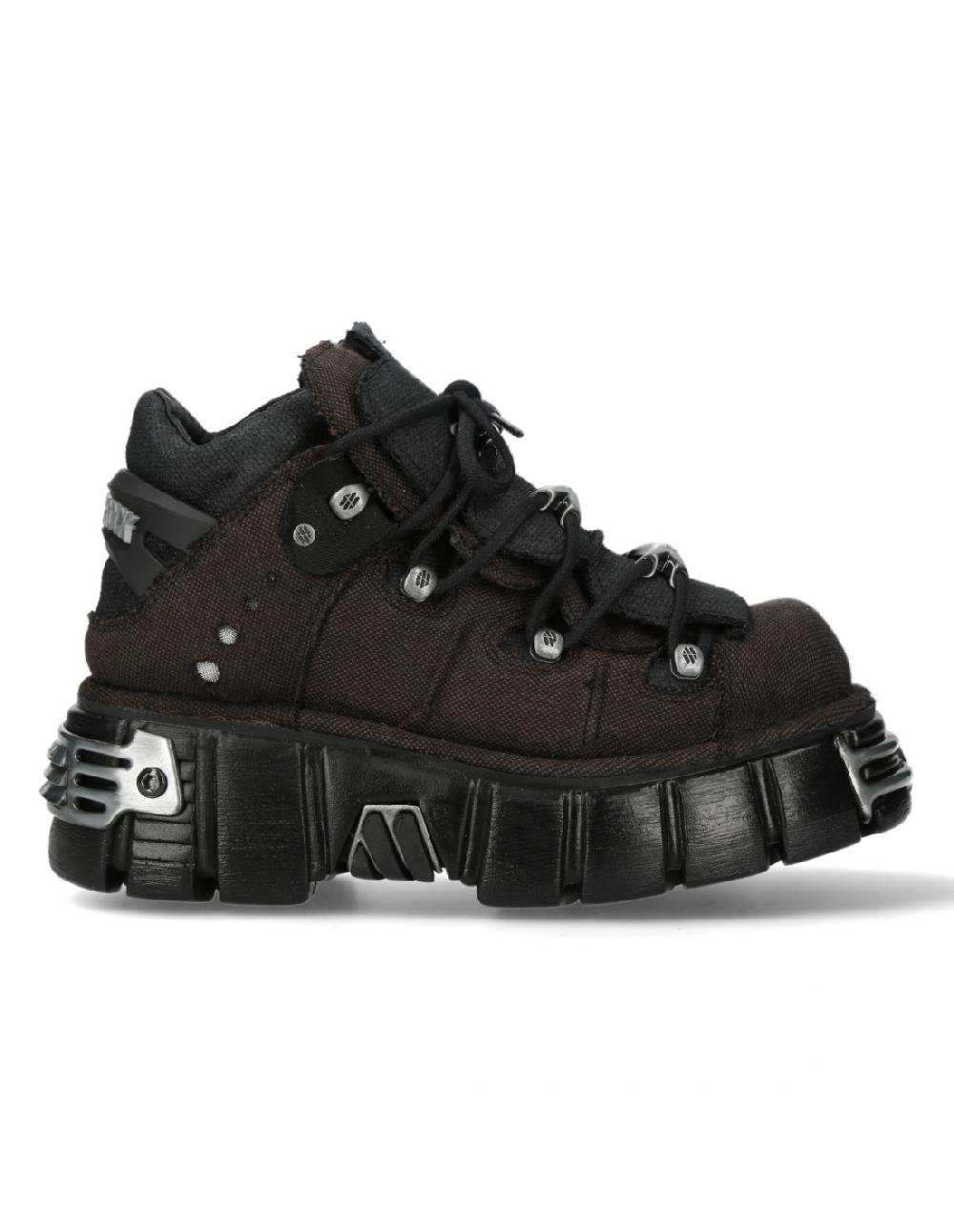 New Rock M-106-C165