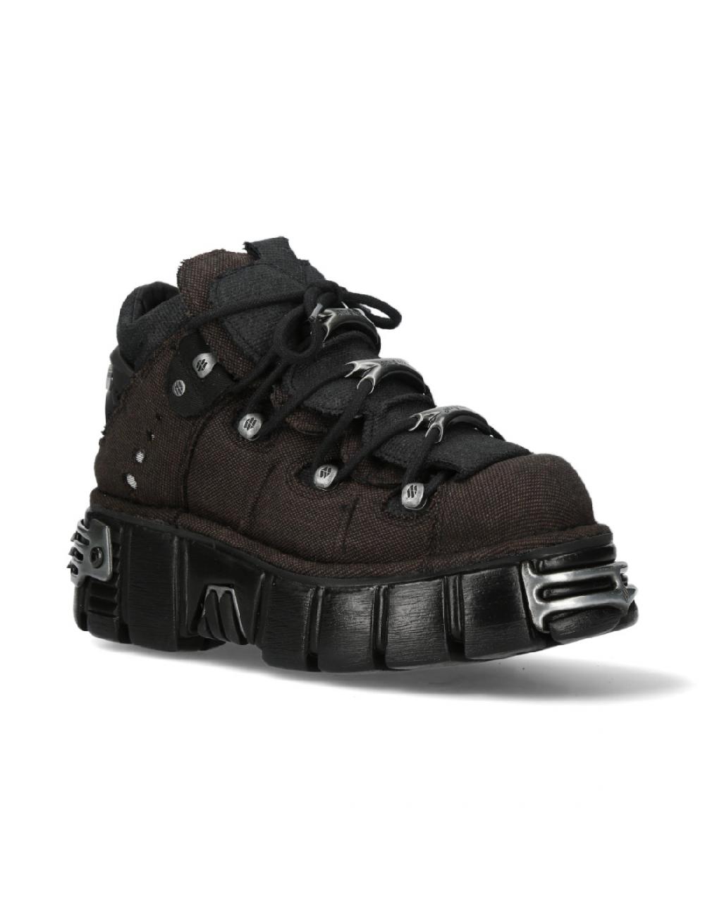 New Rock M-106-C165