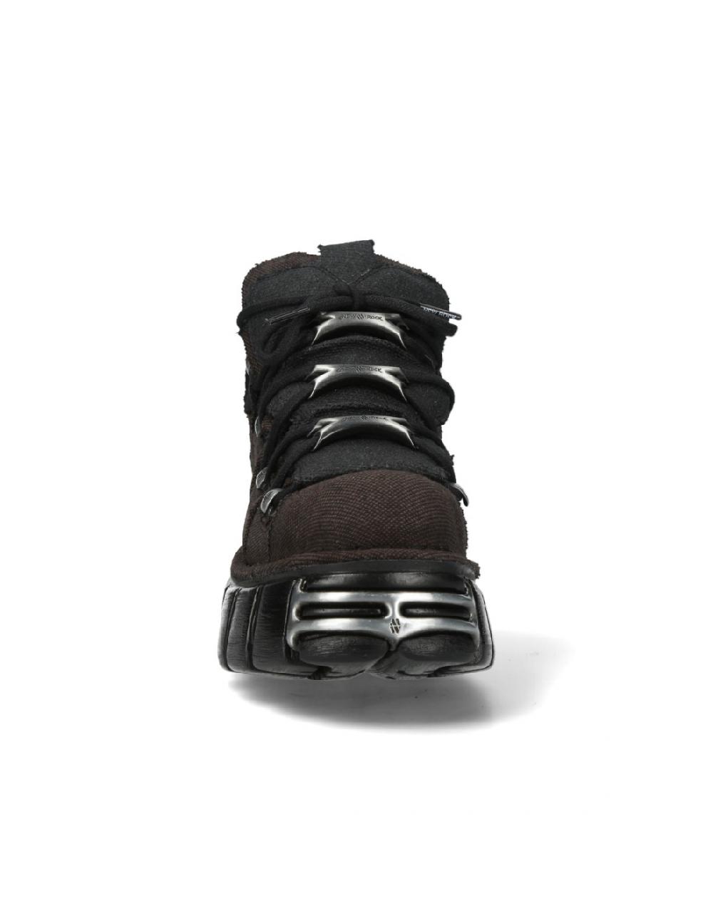 New Rock M-106-C165