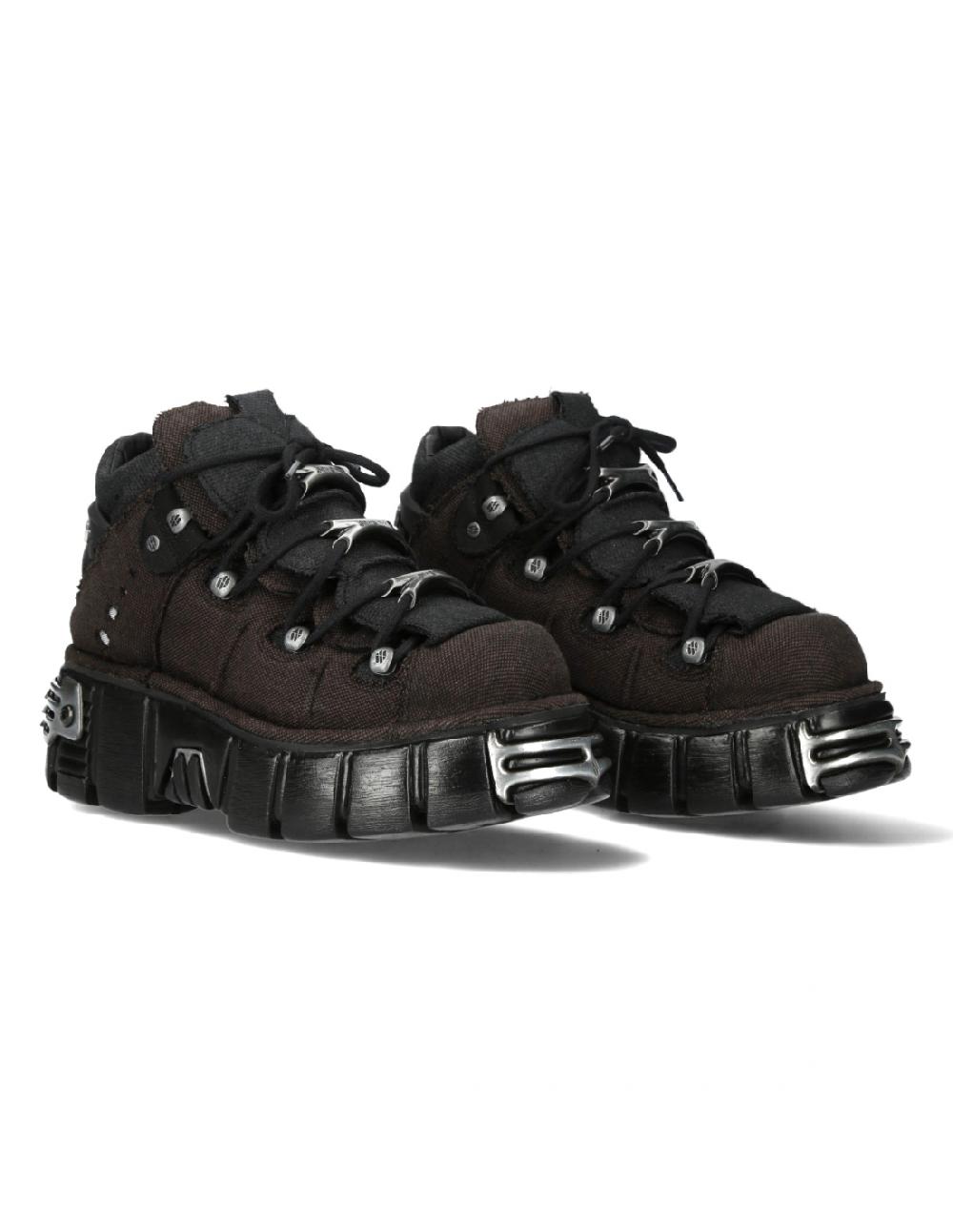 new rock M-106-C165