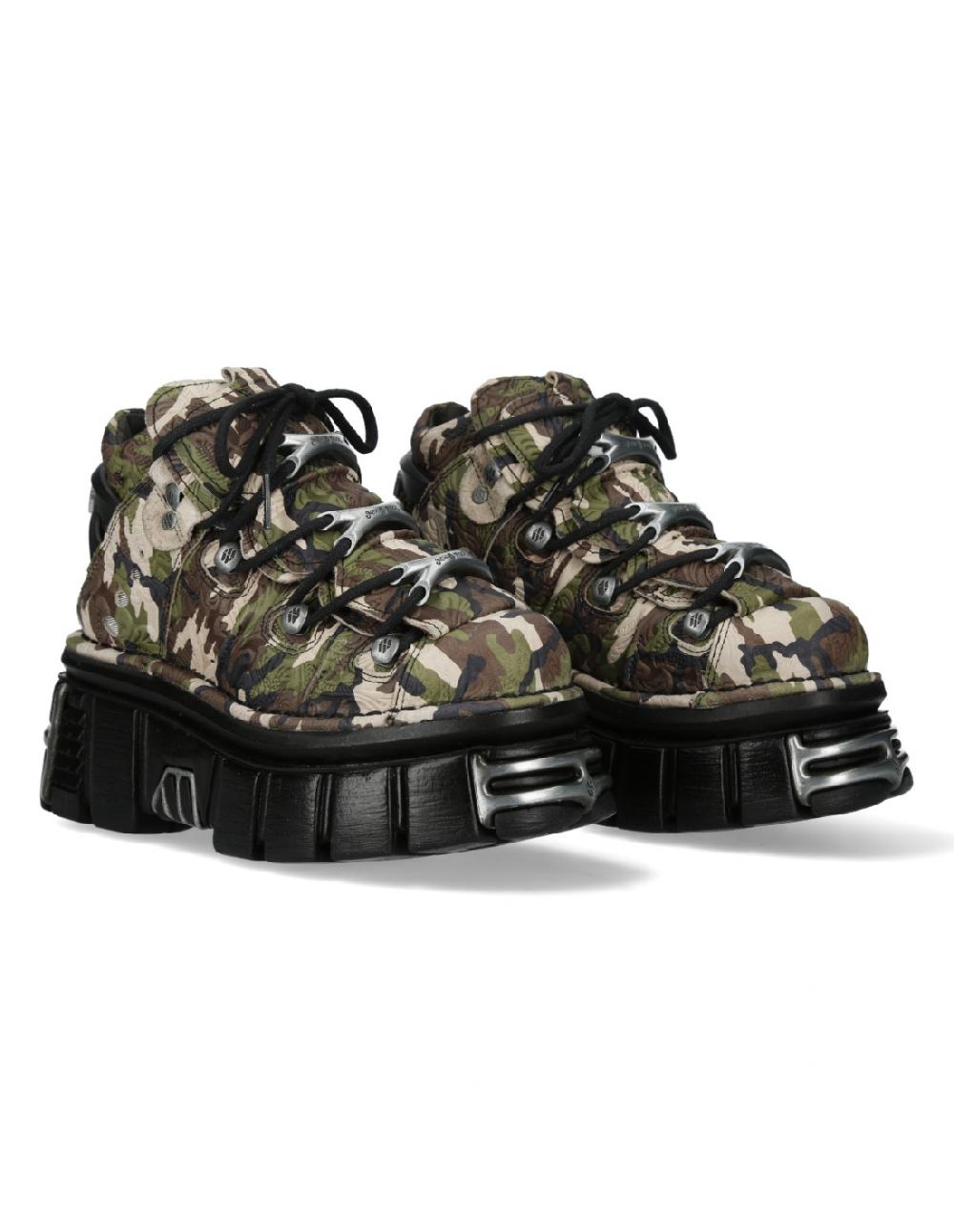 new rock M-106-C169
