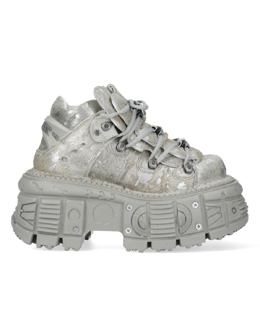 New Rock M-106-C171