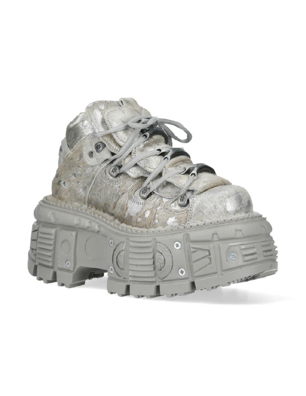 New Rock M-106-C171