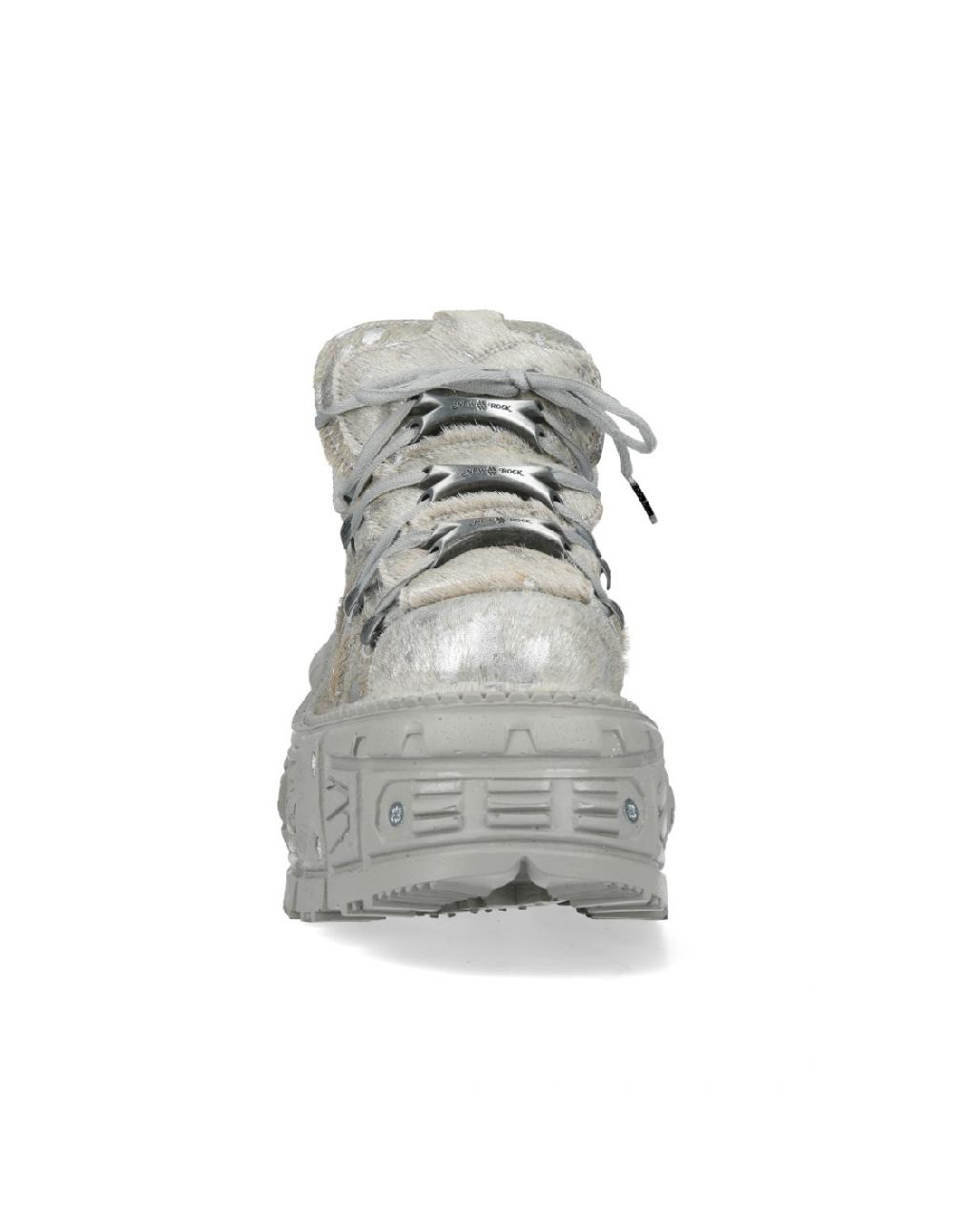 New Rock M-106-C171