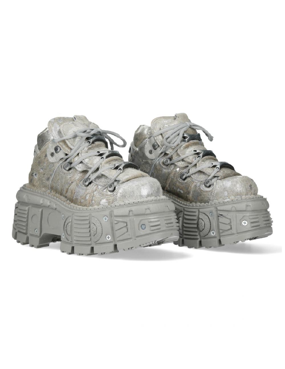 new rock M-106-C171