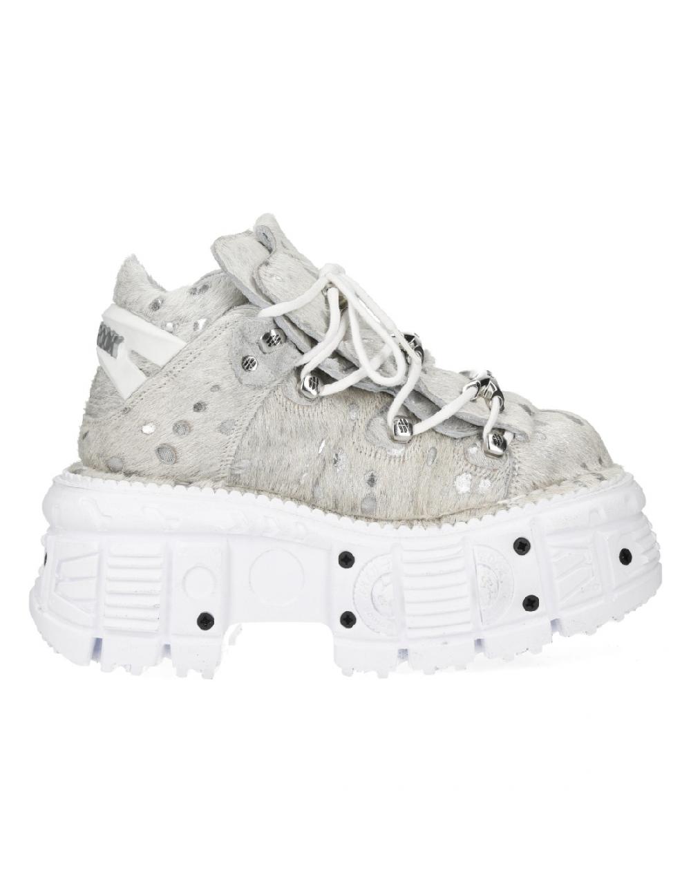 New Rock M-106-C172