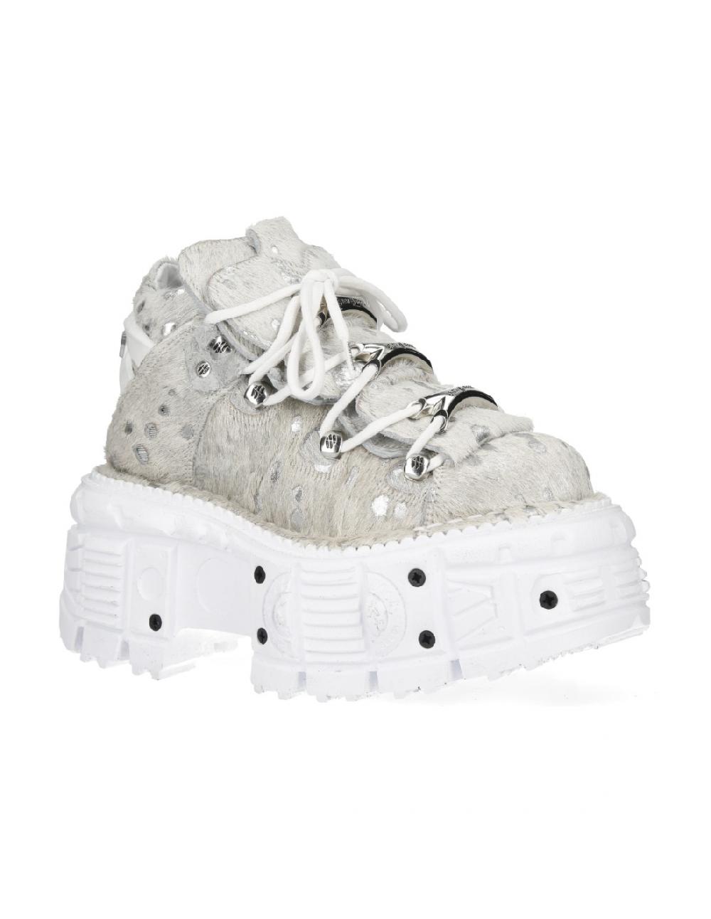 New Rock M-106-C172