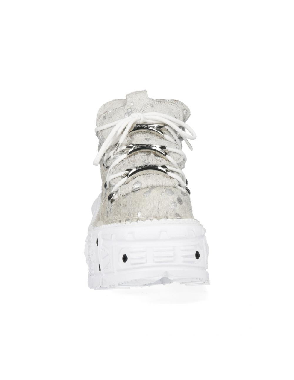 New Rock M-106-C172