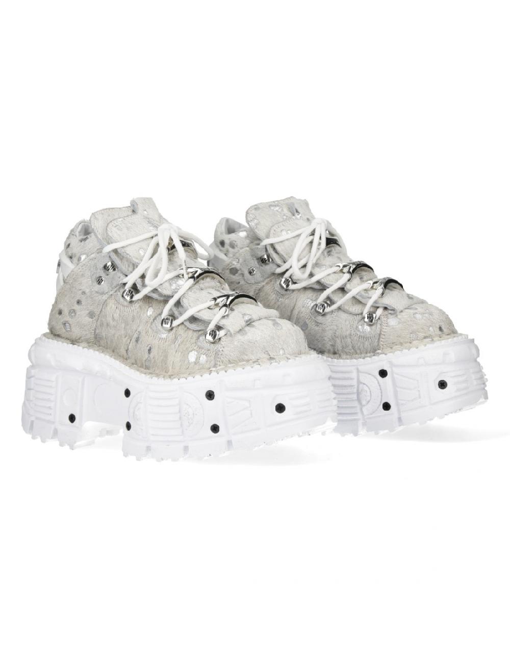 new rock M-106-C172