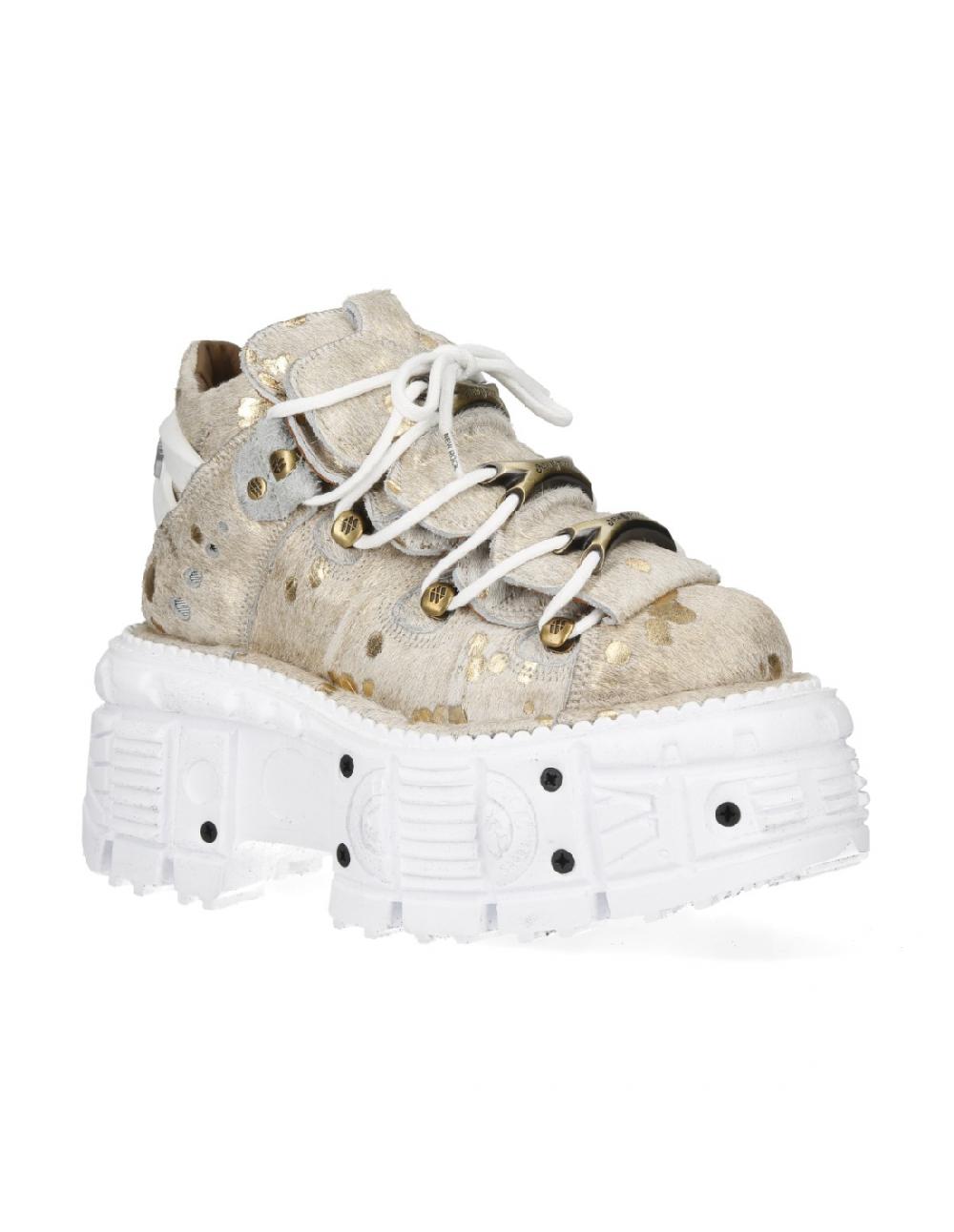 New Rock M-106-C173