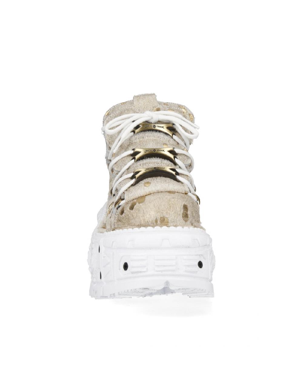 New Rock M-106-C173