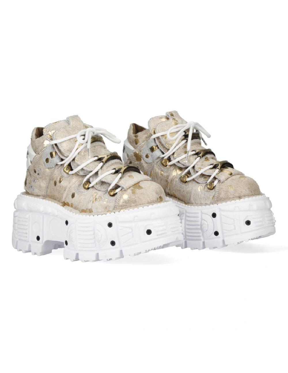 new rock M-106-C173