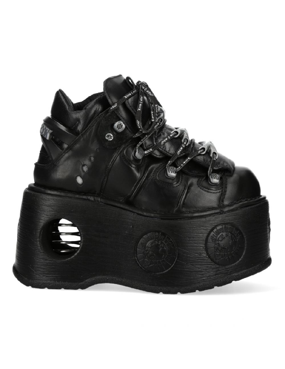 New Rock M-106-C174