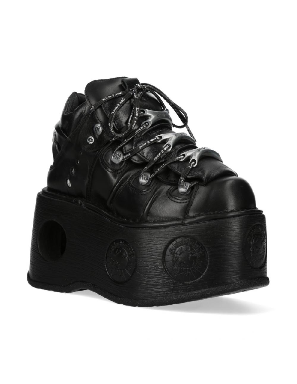 New Rock M-106-C174