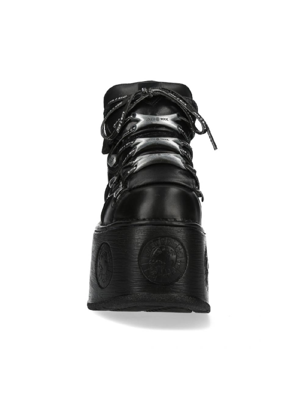 New Rock M-106-C174