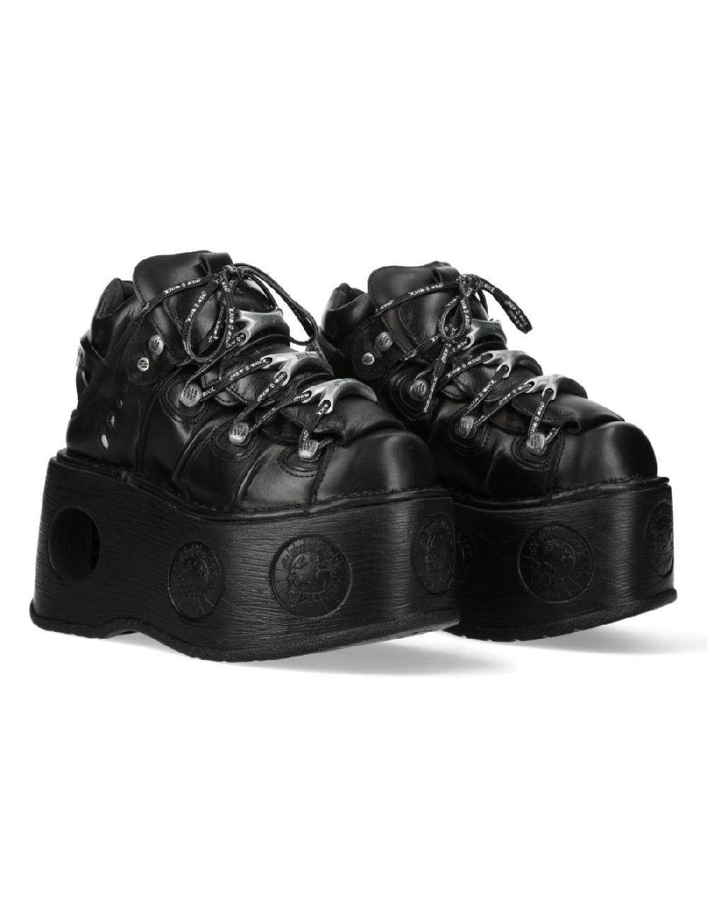 new rock M-106-C174