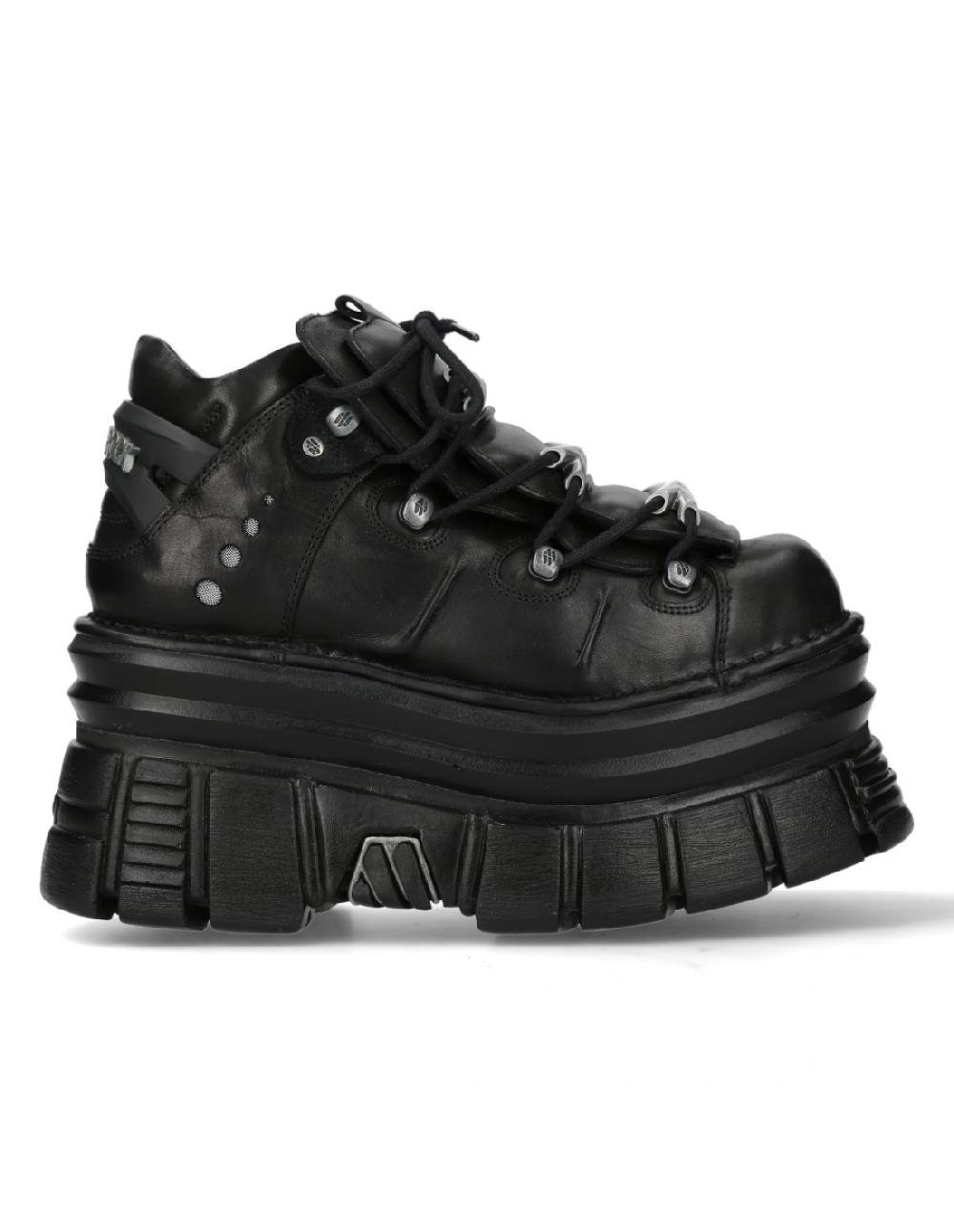 New Rock M-106-C178