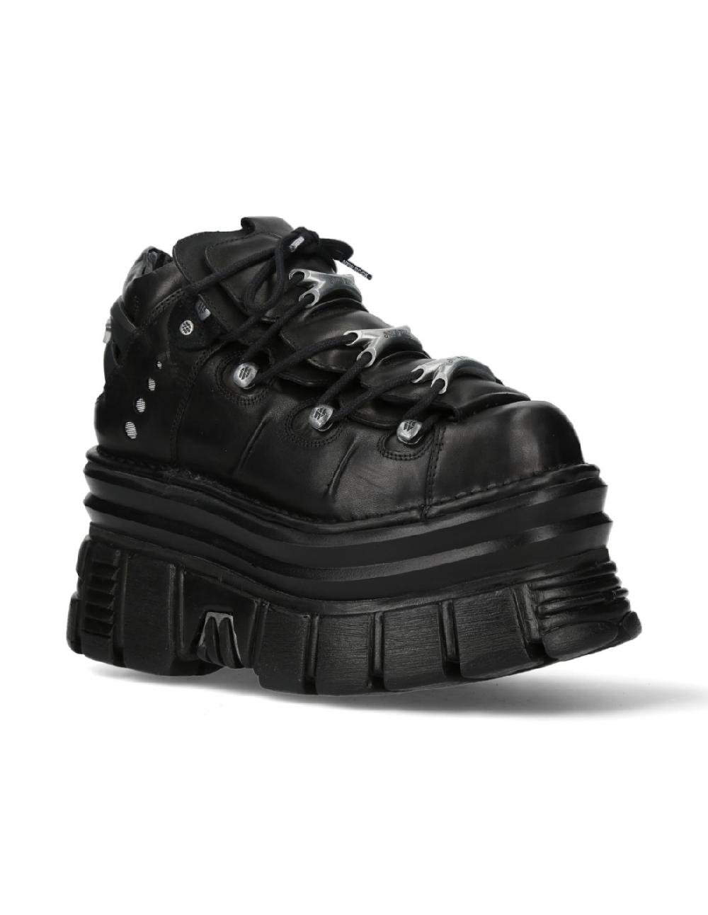 New Rock M-106-C178