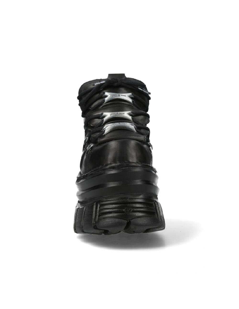 New Rock M-106-C178