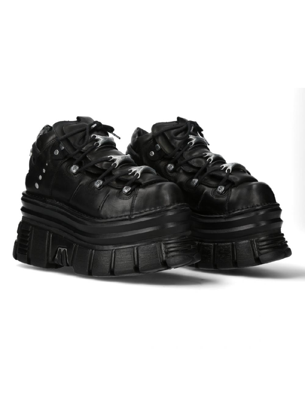 new rock M-106-C178