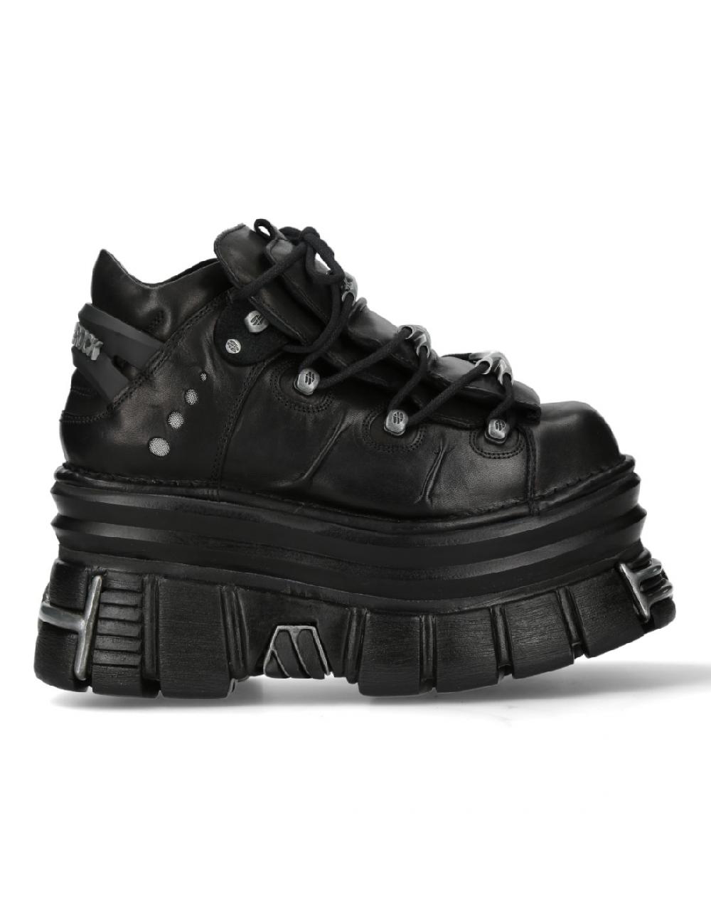 New Rock M-106-C179