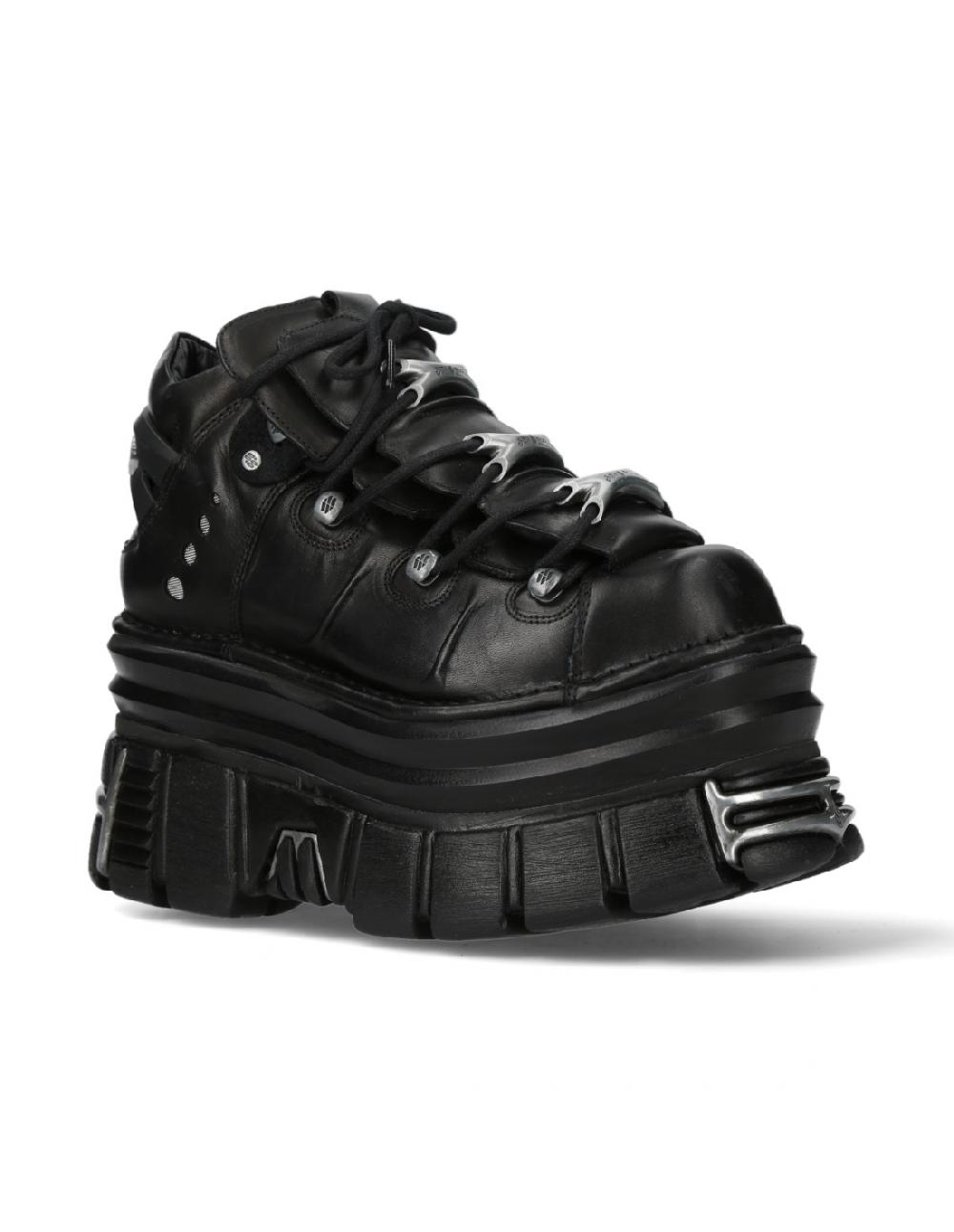 New Rock M-106-C179