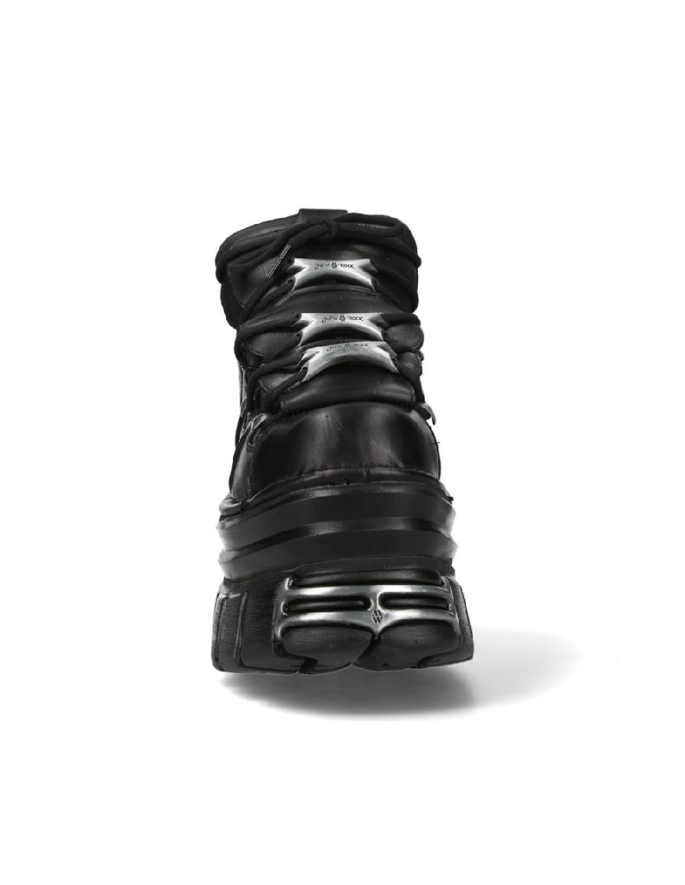 New Rock M-106-C179