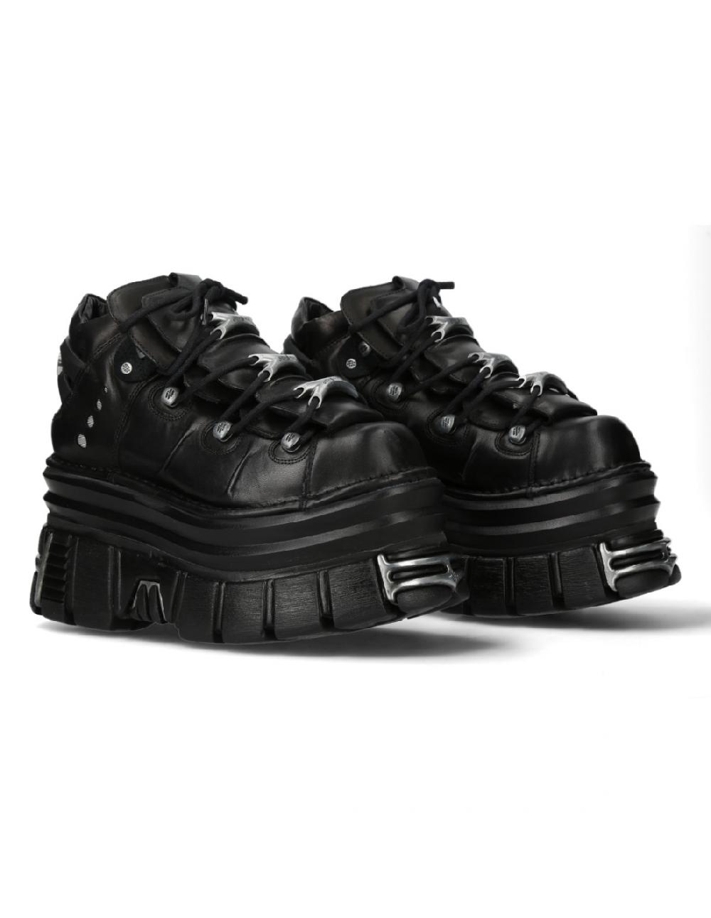 new rock M-106-C179
