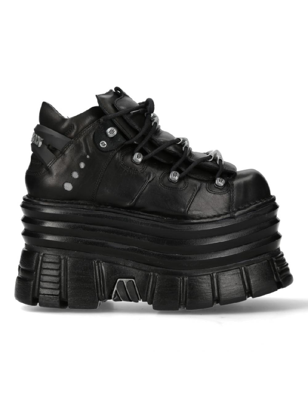 New Rock M-106-C180