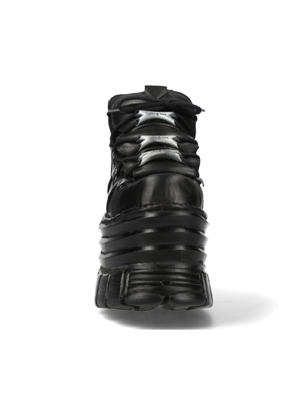 New Rock M-106-C180