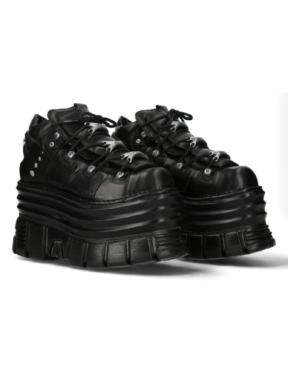 new rock M-106-C180