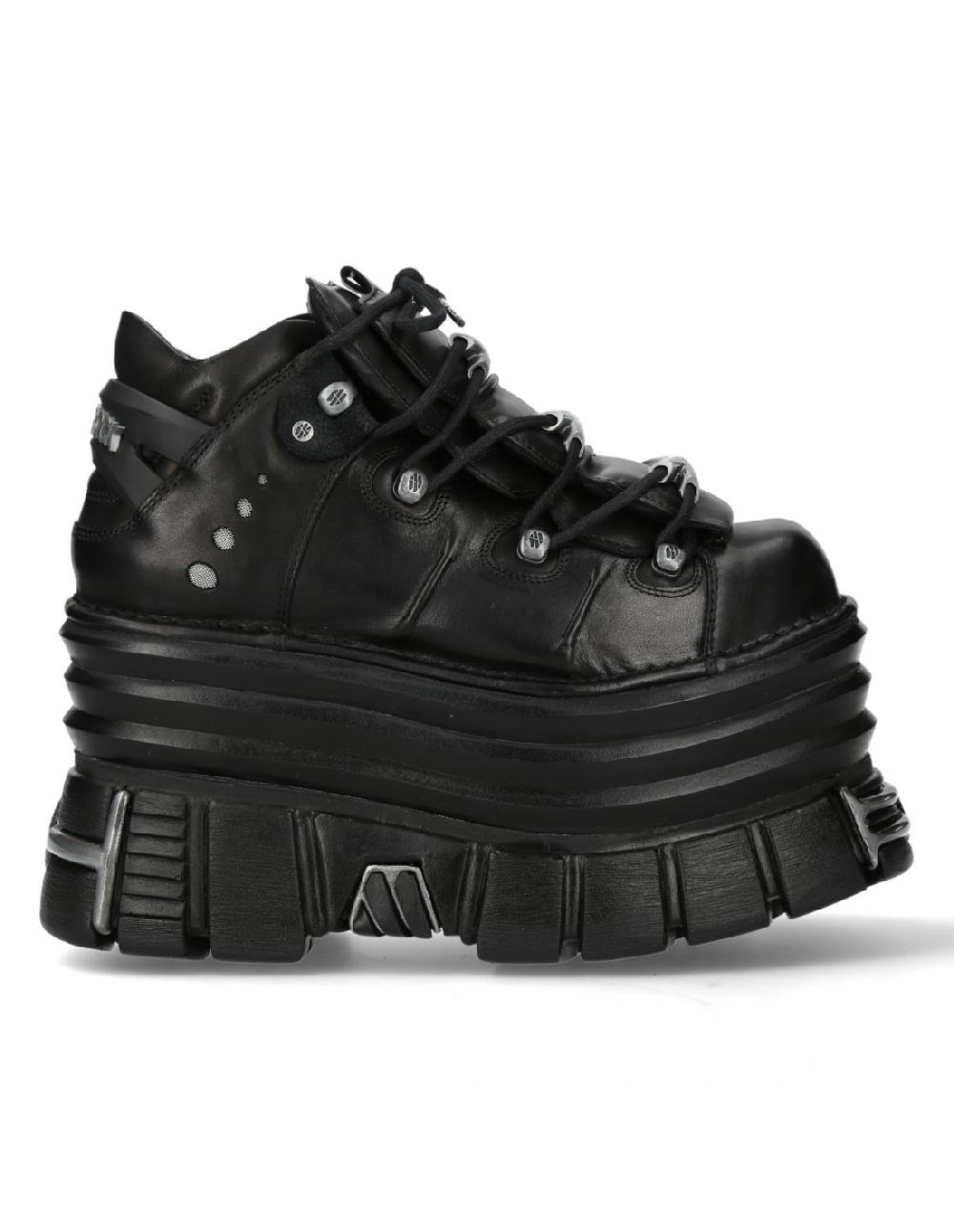 New Rock M-106-C181