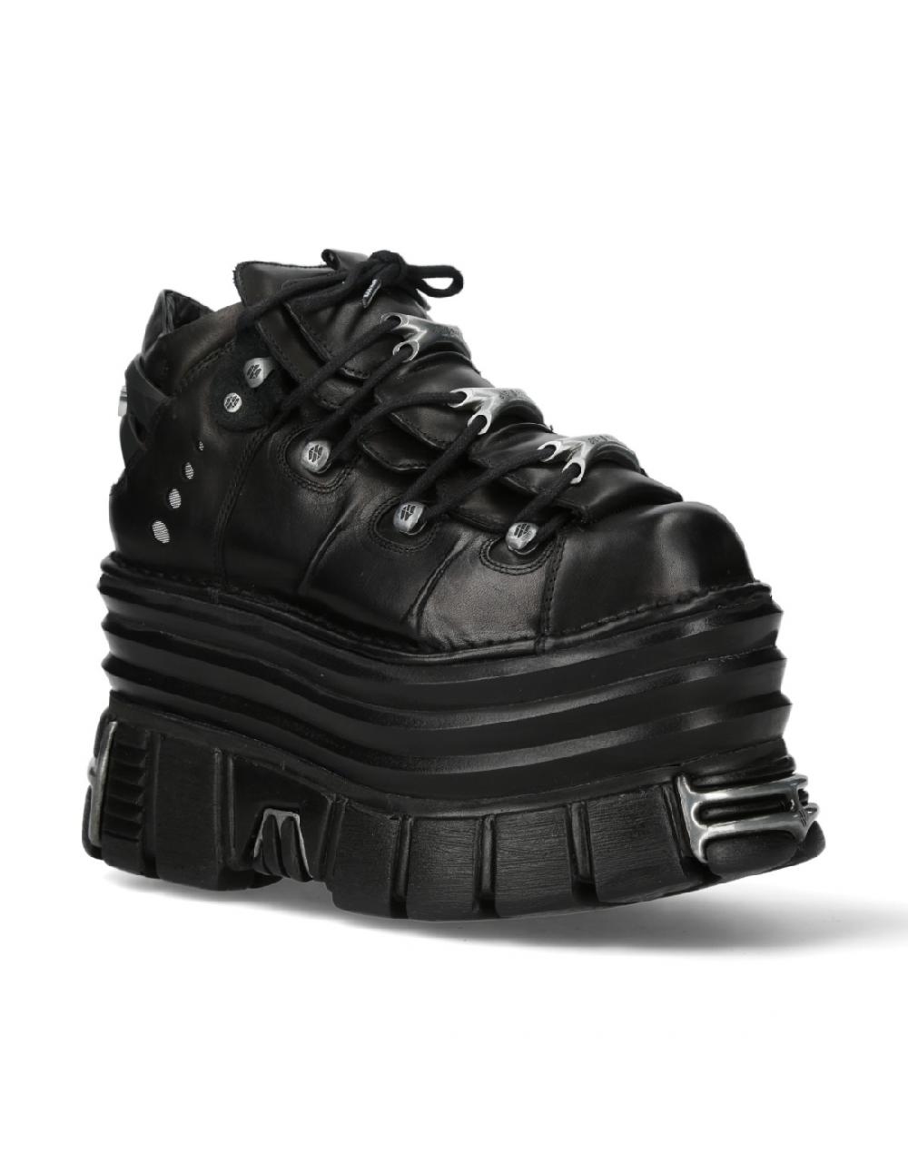 New Rock M-106-C181