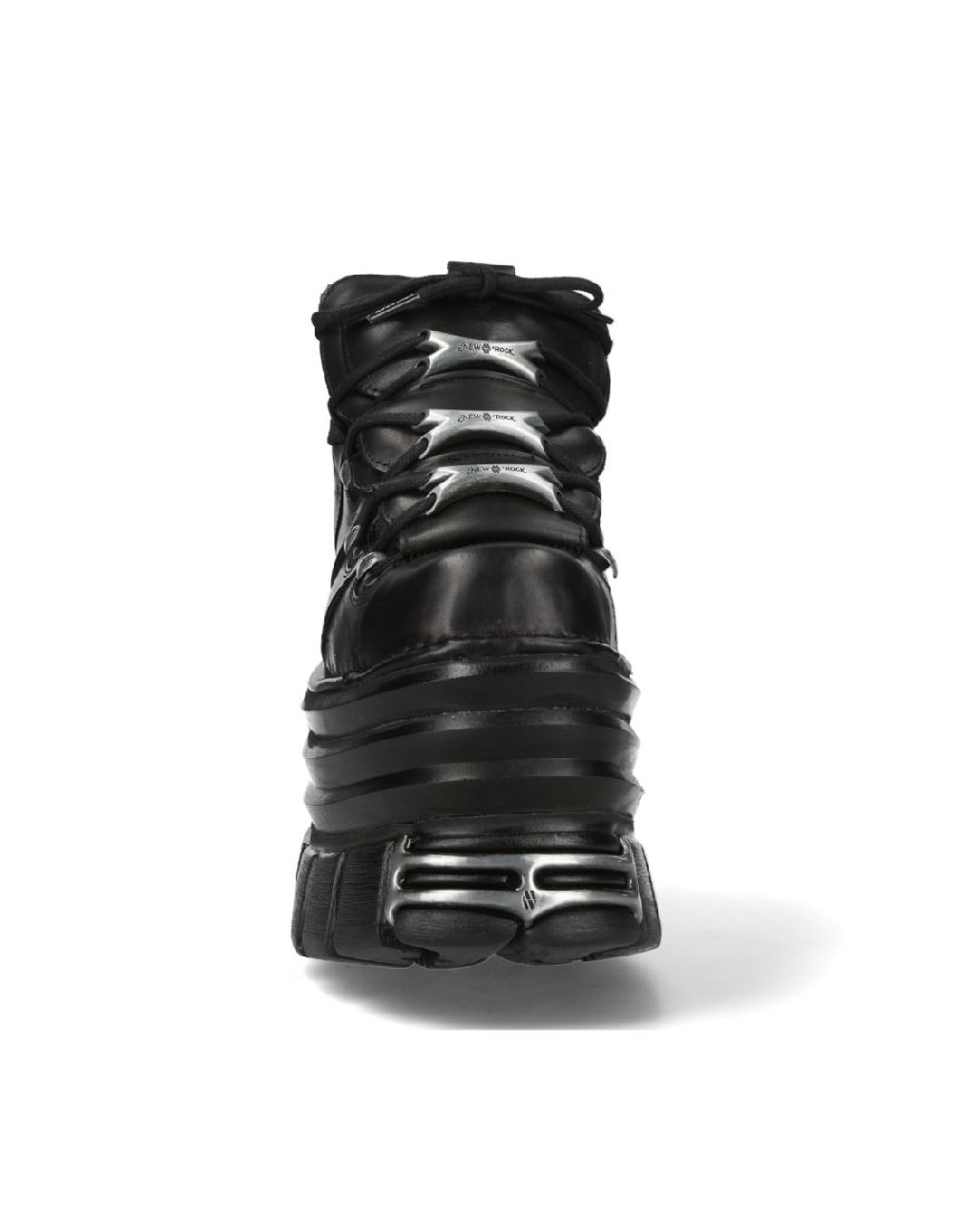 New Rock M-106-C181