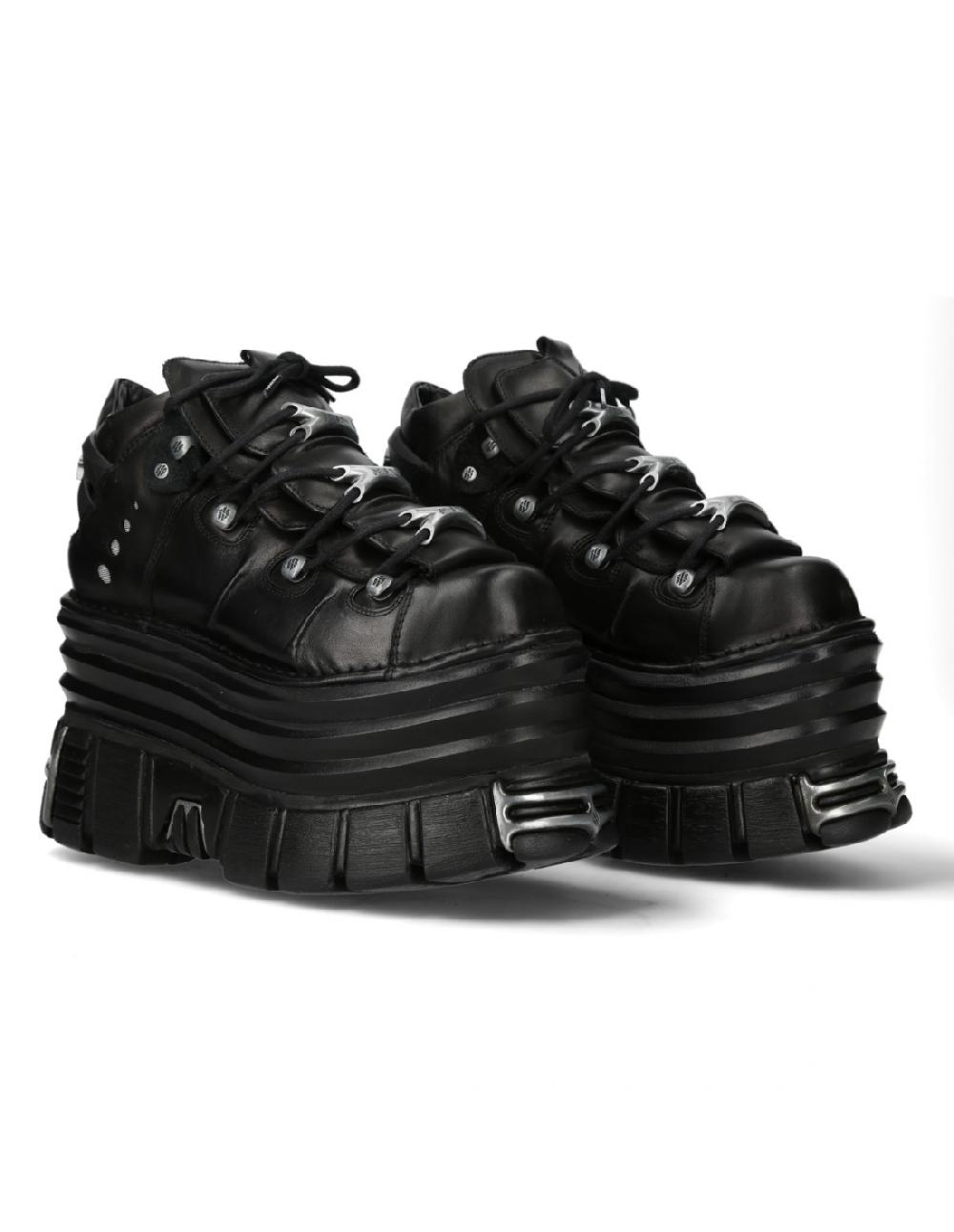 new rock M-106-C181