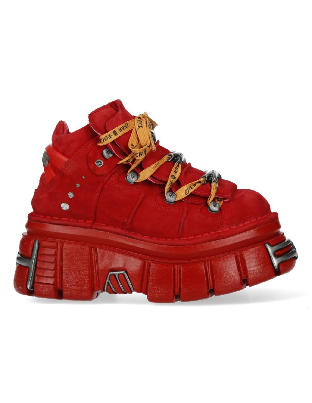New Rock M-106-C184