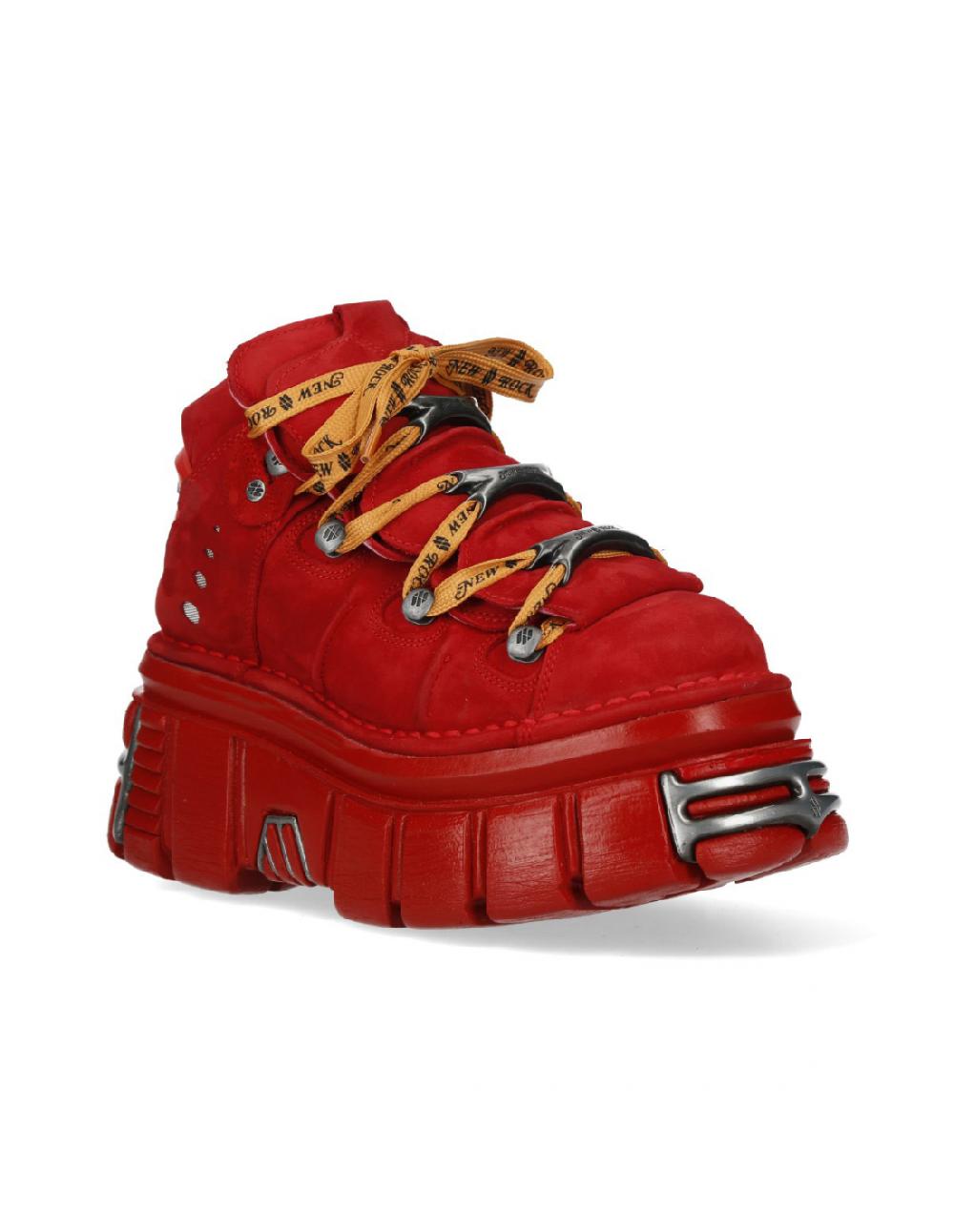 New Rock M-106-C184