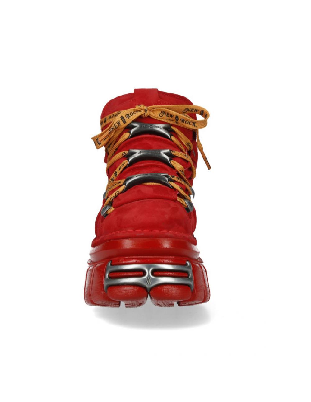 New Rock M-106-C184