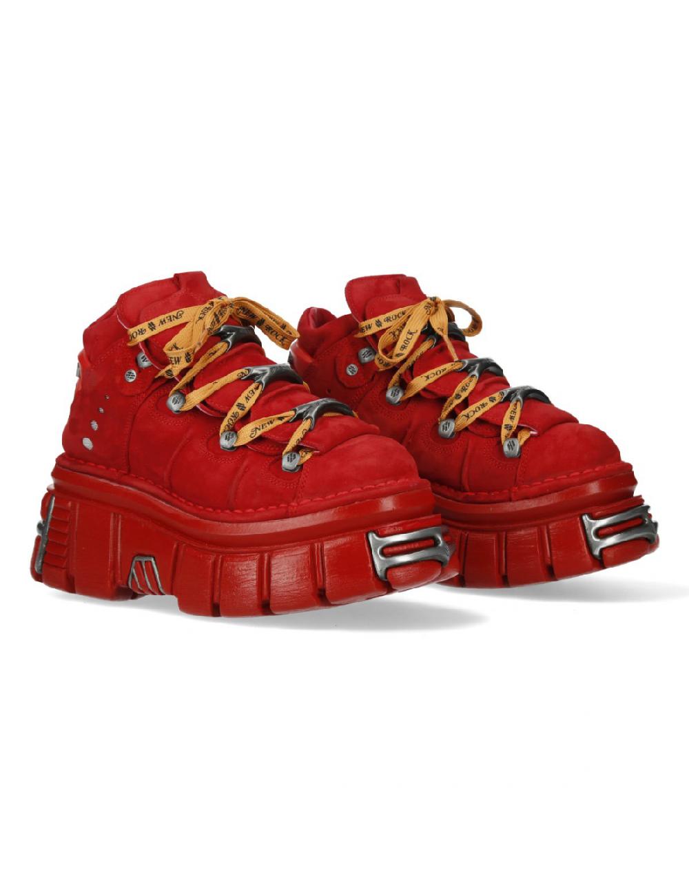 new rock M-106-C184