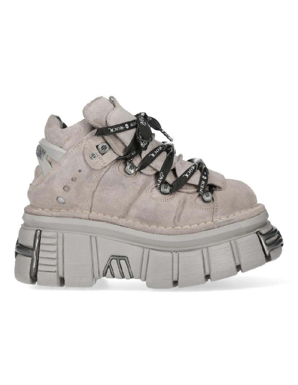 New Rock M-106-C185