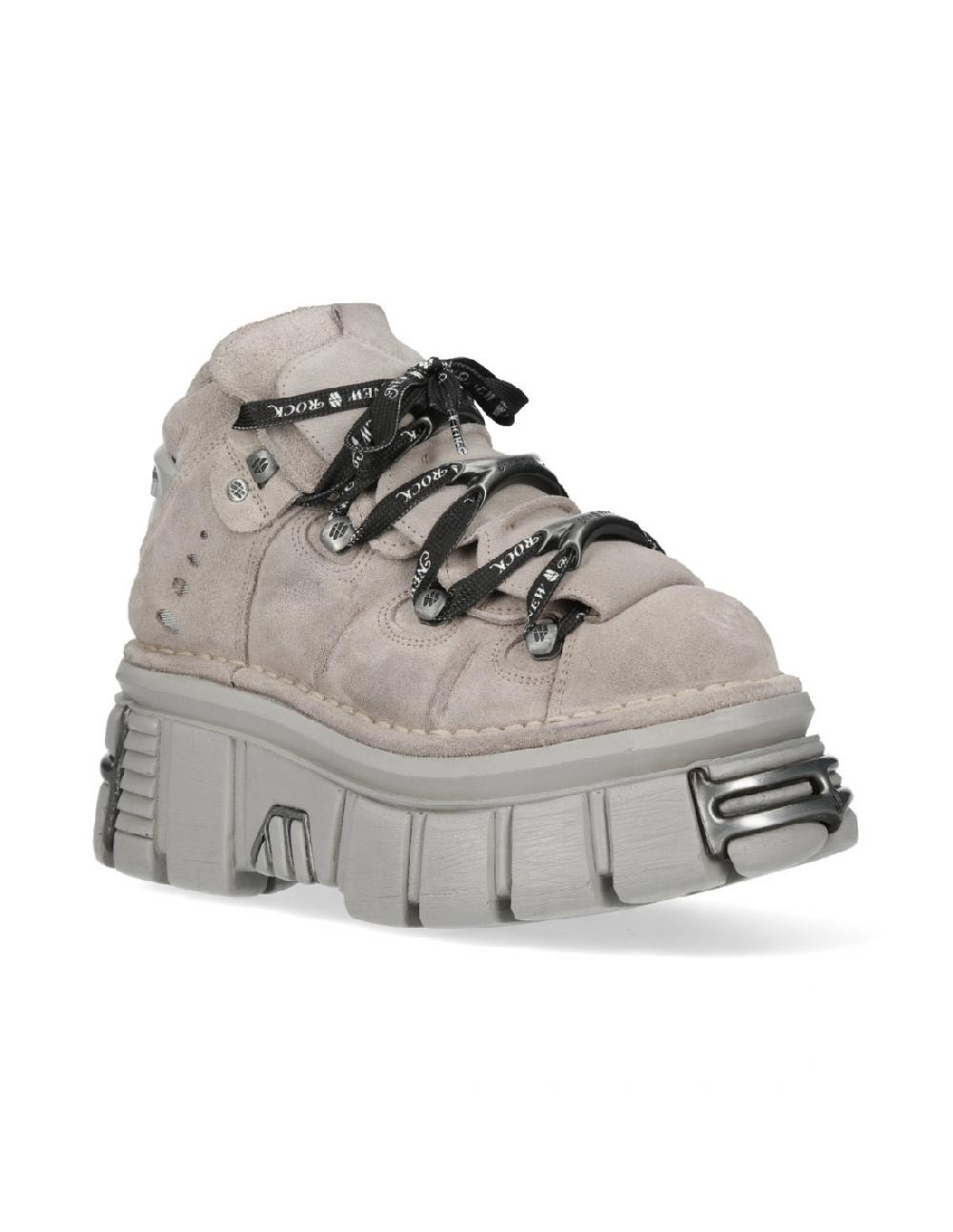 New Rock M-106-C185