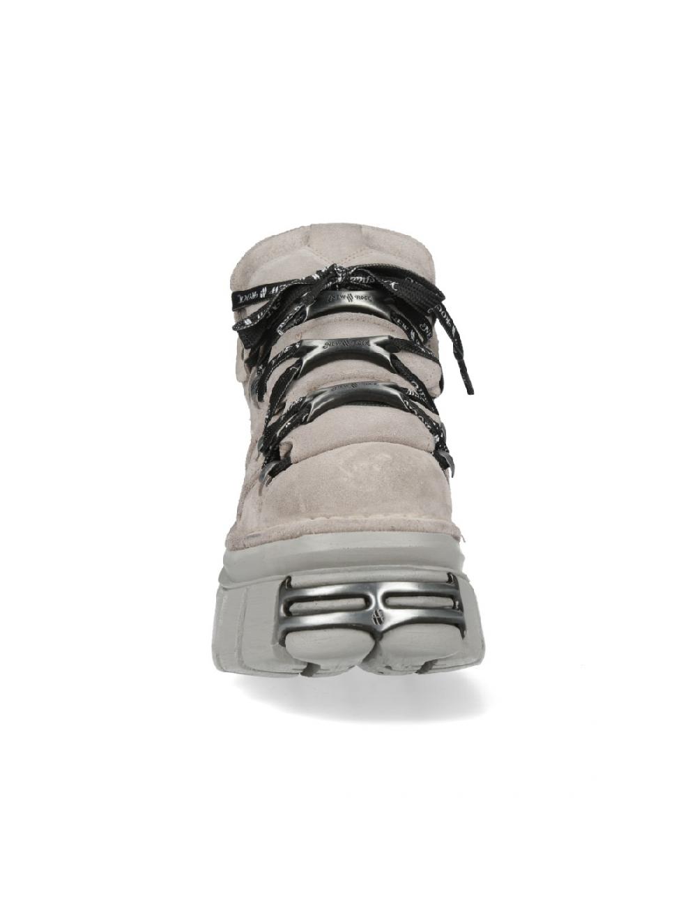 New Rock M-106-C185
