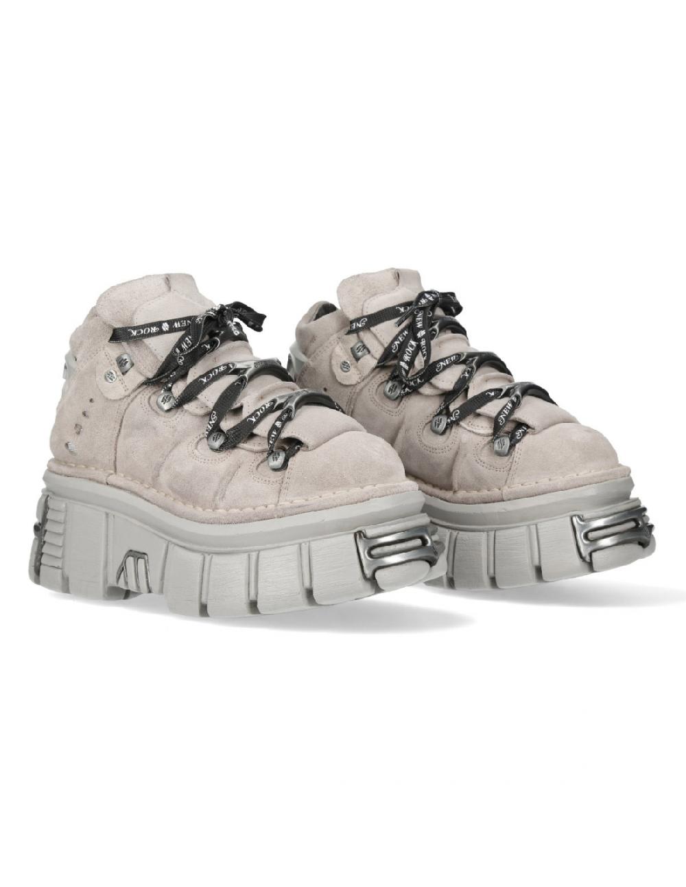 new rock M-106-C185