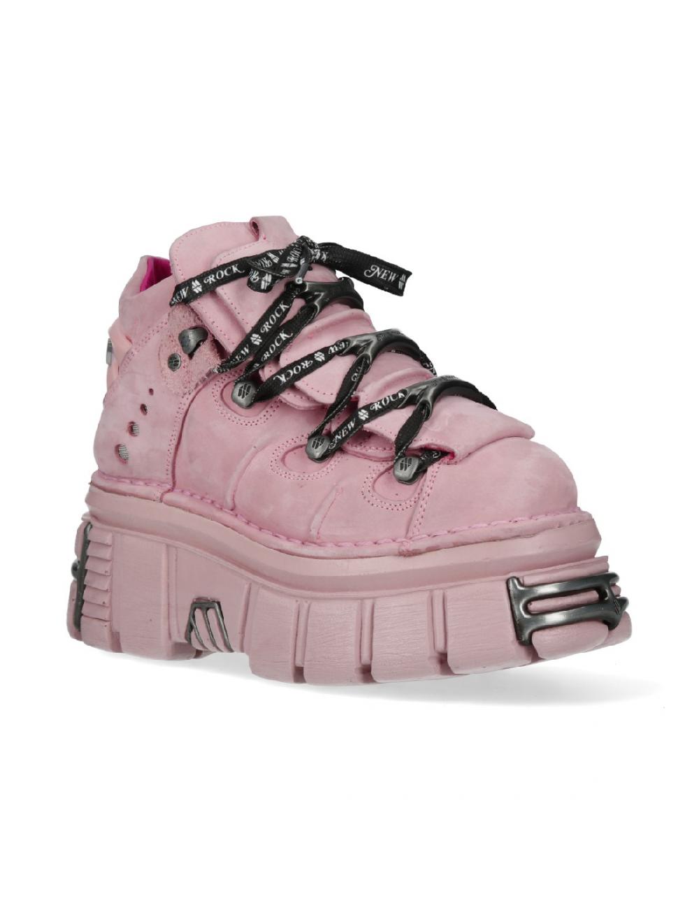 New Rock M-106-C186