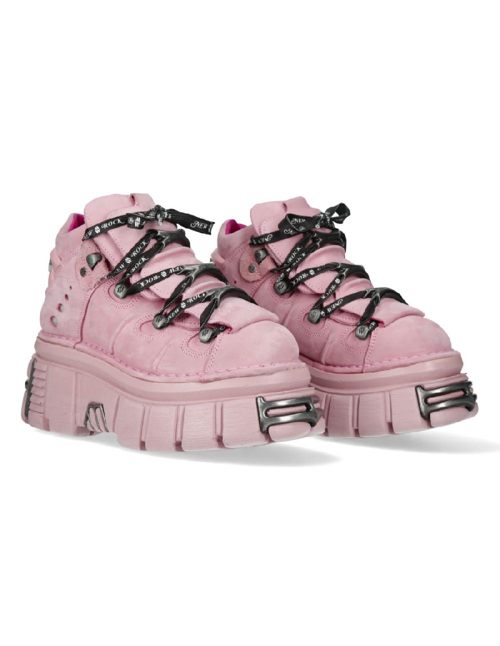 new rock M-106-C186