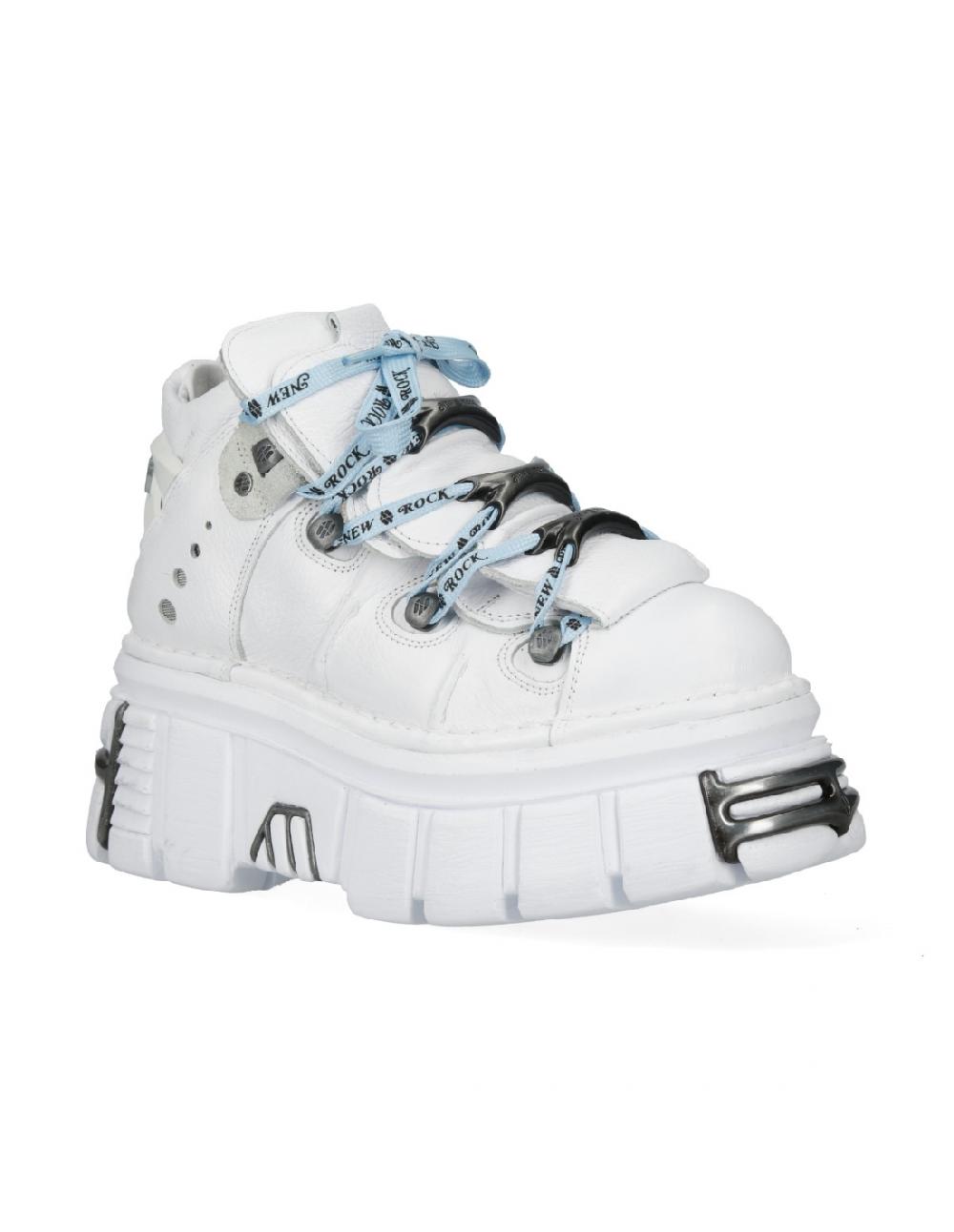 New Rock M-106-C187