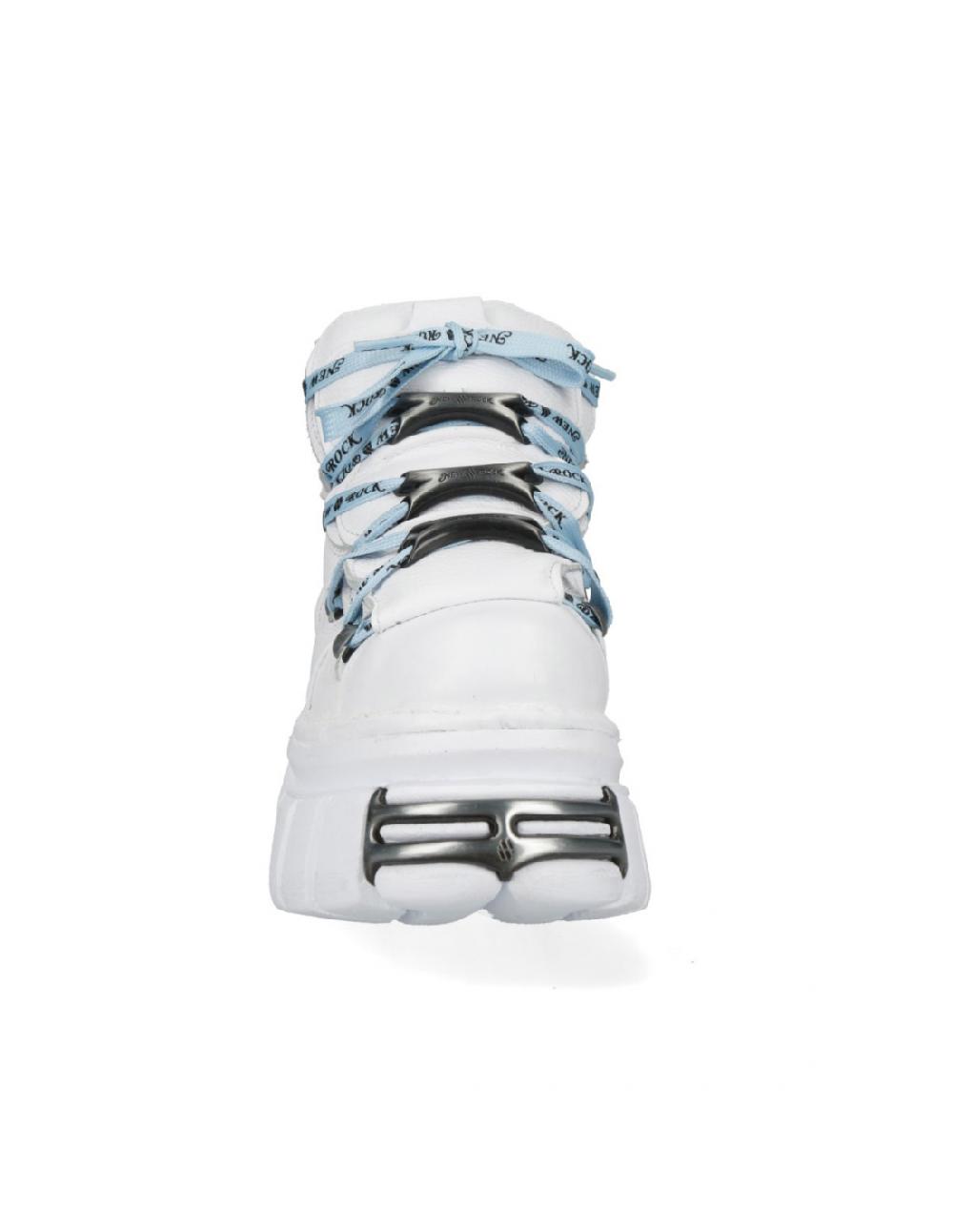 New Rock M-106-C187